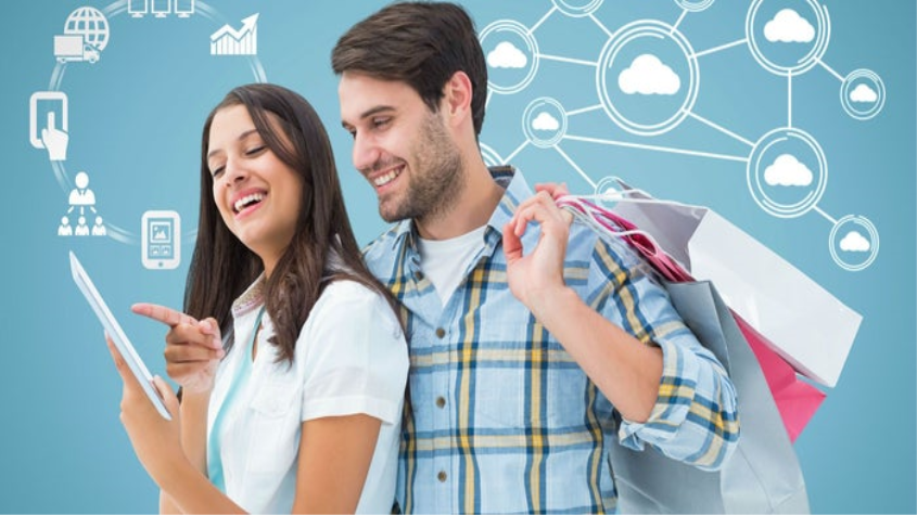 84520190228223632-consumidor-digital