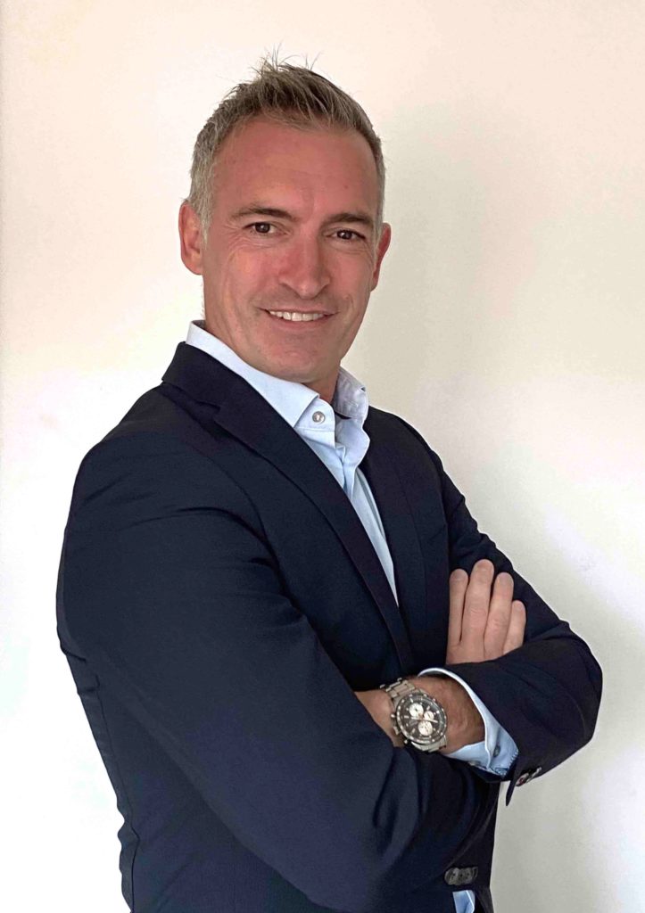 Javier López de la Fuente Javier López de la Fuente