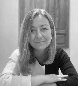 Bea Makowka.jpg
