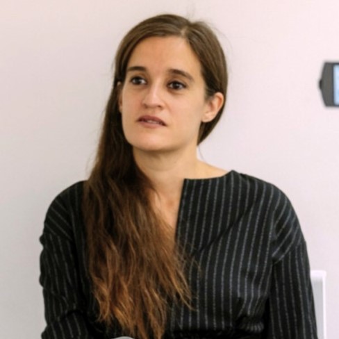 Bethlem-Boronat-Clavijo