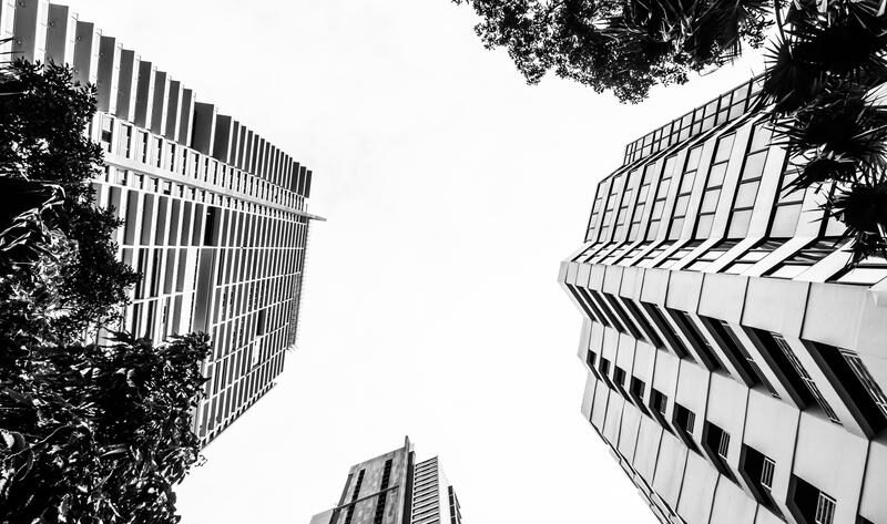 large-building-seen-from (1)