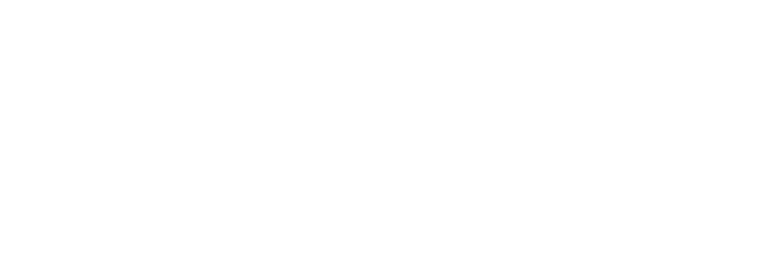 logoescuelatrans