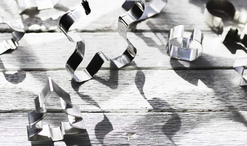 shadows-forms-cookie (1)