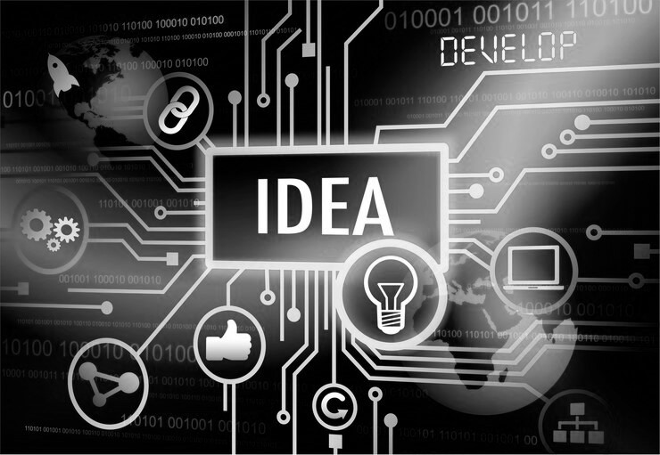 ilustracion-tecnologia_53876-36915