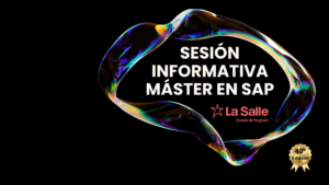 Imagen SI 26NovSAP-WEB
