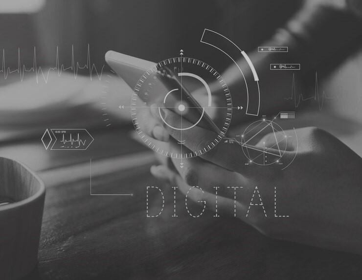 icono-comunidad-digital-media-hub_53876-13809