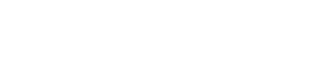 logo-CEYFE_blanco
