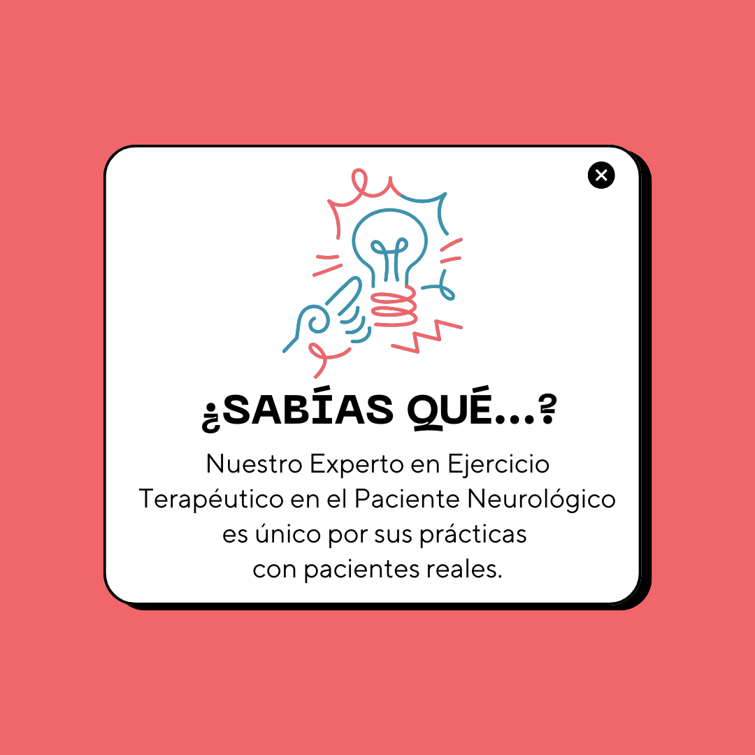 El cerebro de quienes sufren migrañas puede ser más ‘hiperactivo’ (2)