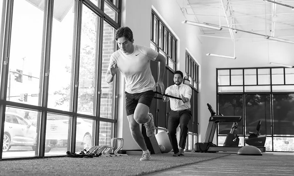 experto-fisio-deportiva