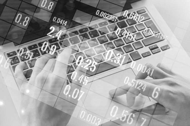 exposicion-multiple-datos-estadisticos-abstractos-interfaz-holograma-manos-escribiendo-teclado-computadora-fondo-concepto-computacion-analisis_258654-26856