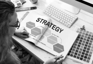 concepto-lluvia-ideas-creatividad-estrategia-innovacion_53876-133938