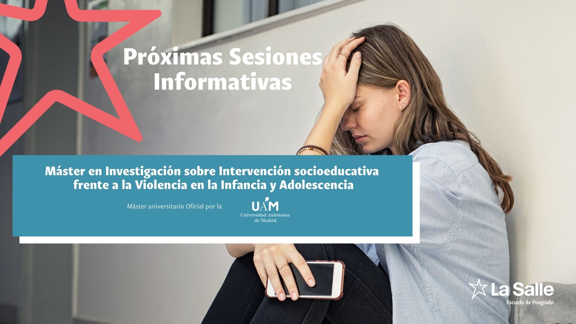 Sesiones Informativas MISV junio 2025