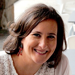 elena-andres-suarez Elena Andrés