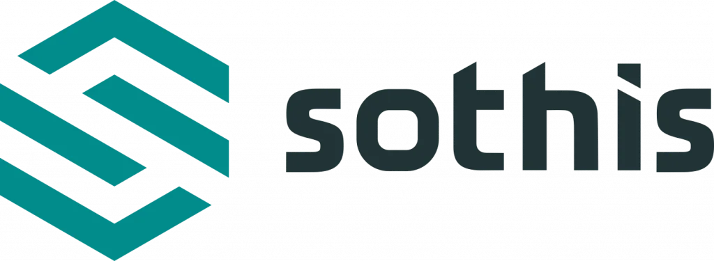 logosothis