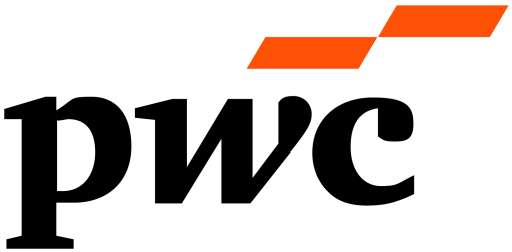 pwc-logo