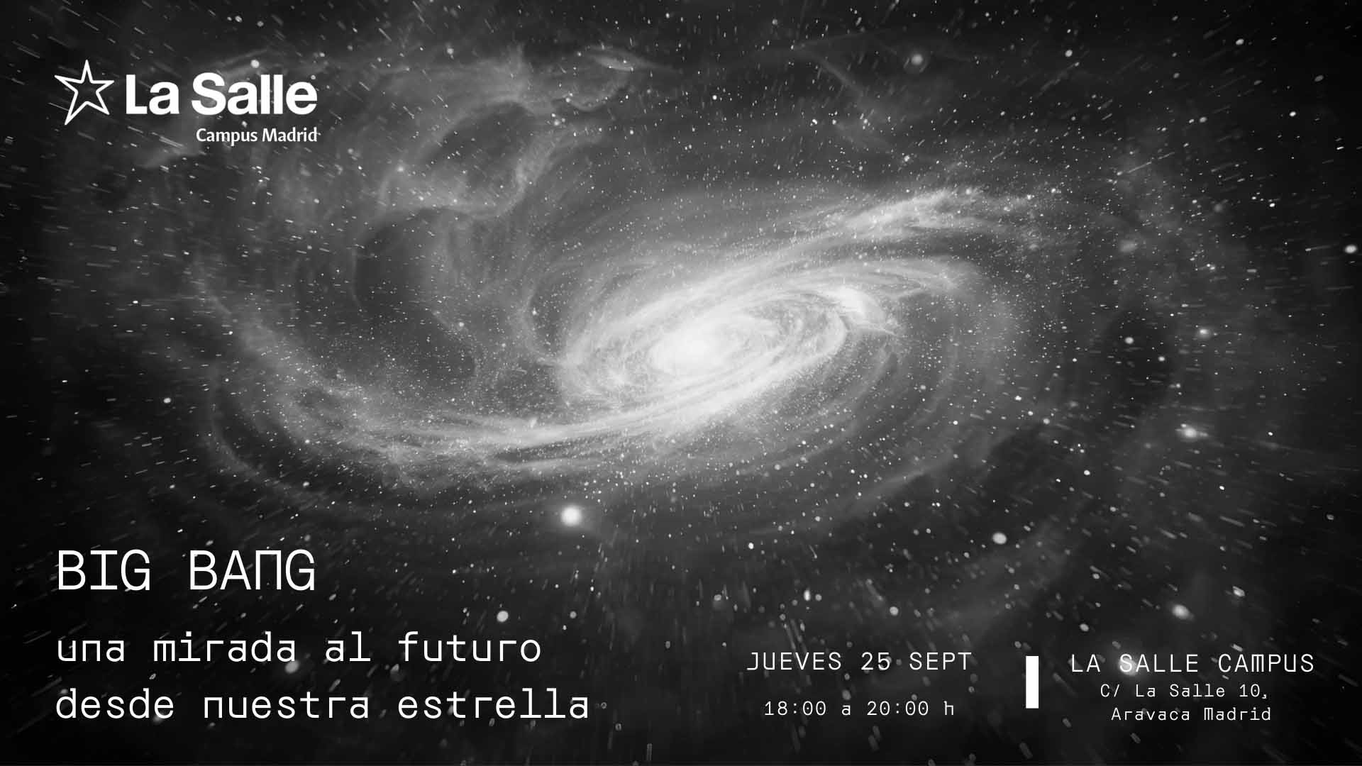 evento-alianzas-2025-bn