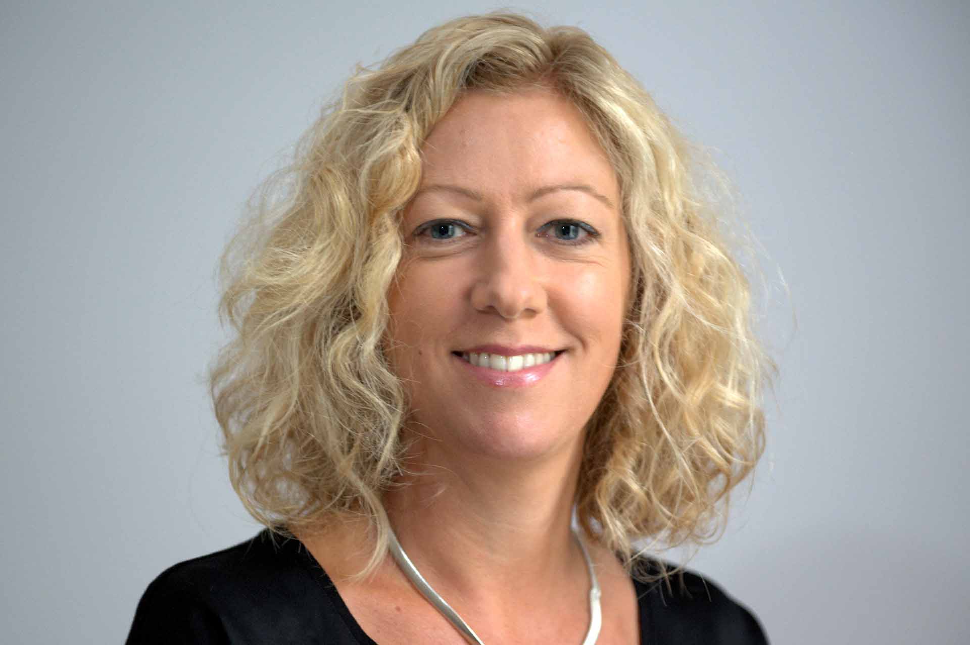 Deborah-Falla