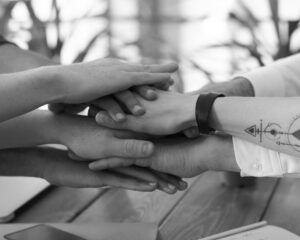 pexels-fauxels-3184431