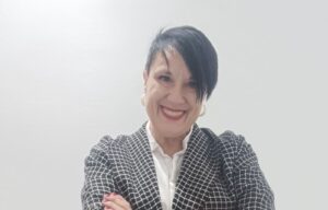foto mada