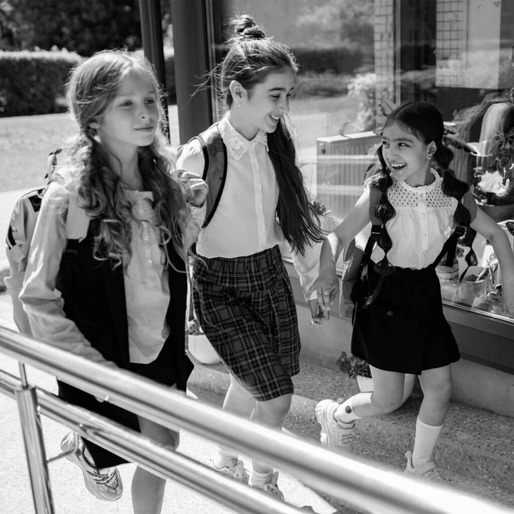 Especialista identidad de la escuela católica