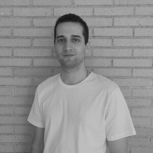 Ivan-hernandez-fernandez