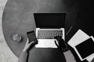 admin-ajax (1) – copia